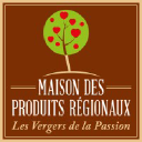 maison-des-produits-regionaux.fr