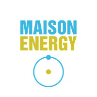 emploi-maison-energy