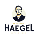 maison-haegel.fr