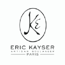 maison-kayser.com