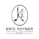 maison-kayser.com.mx