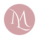 maison-libertine.com Logo