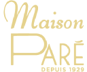 MAISON PARE