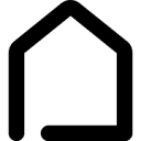 PASSIVA CONCEPT