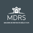 maison-retraite-selection.fr