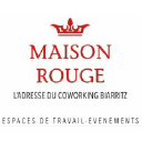 maison-rouge-biarritz.com