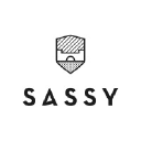 maison-sassy.com