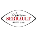 ETABLISSEMENTS L. SERRAULT