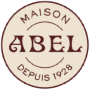 CAFE COMPTOIR ABEL