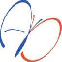 LA MAISON ADHÉMAR-DION logo