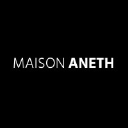 MAISON ANETH