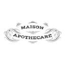 maisonapothecare.ca