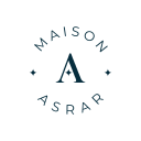 MAISON ASRAR logo