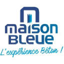 maisonbleue.fr