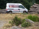 SARL D'EXPLOITATION COVINHES ET FILS