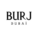 maisonburjdubai.com