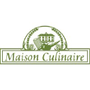 Maison Culinaire