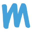 MAISON D'AZUR | Adopt1Alternant - Offres d'emploi en stage et alternance