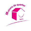 ASSOCIATION DES MAISONS DE QUARTIER DE REIMS