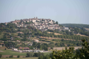 EHPAD LA MEDIEVALE ARGENTEE
