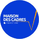 maisondescadres.net