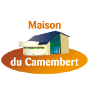 LACTALIS GESTION PLANIFICATION ORGANISAT