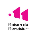 ACHAT CONSEIL ET DEVELOPPEMENT