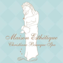 maisonesthetique.net