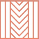 Logo for maisonflaneur.com