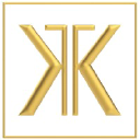Logo for maisonfranciskurkdjian.com