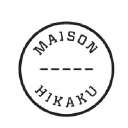 maisonhikaku.com