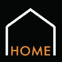 MAISON HOME