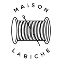 maisonlabiche.com