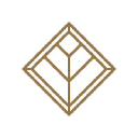 maisonlaurea.com