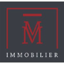 maisonmere-immobilier.fr