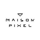 maisonpixel.com