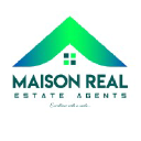 maisonreal.com.au