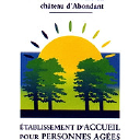 ASS DU PARC DU CHATEAU D ABONDANT