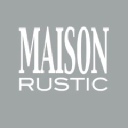 maisonrustic.co.uk