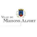 COMMUNE DE MAISONS ALFORT