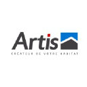 maisons-artis.com