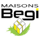 BUREAU D'ETUDES & DE GESTION IMMOBILIERE