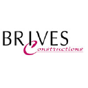 CONSTRUCTIONS INDUSTRIAL HENRI BRIVES