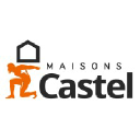 maisons-castel.com