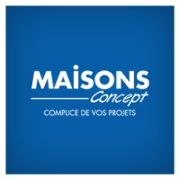 emploi-maisons-concept