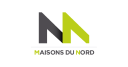 MAISONS DU NORD