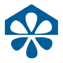 MAISONS OPTIMAL