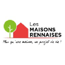 maisons-rennaises.fr