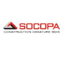 SOCOPA