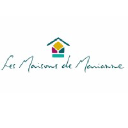 MAISONS MARIANNE